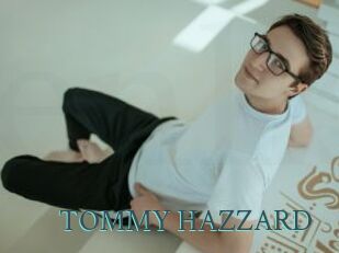 TOMMY_HAZZARD
