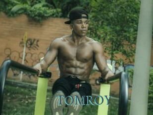TOM_ROY
