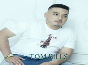 TOM_BILLS
