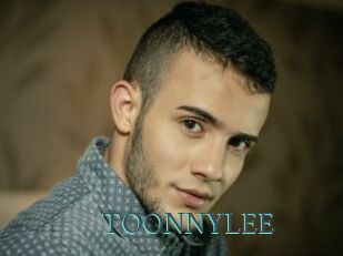 TOONNYLEE