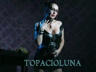 TOPACIOLUNA
