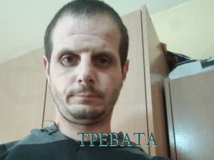 TPEBATA