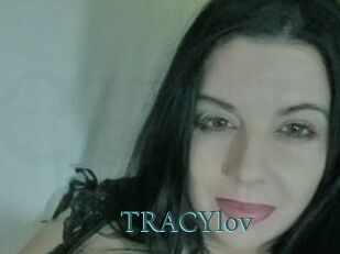TRACYlov