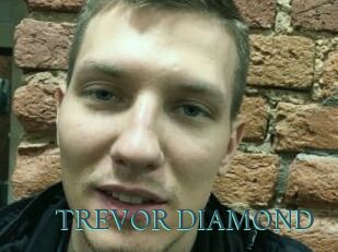 TREVOR_DIAMOND