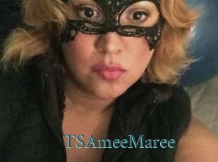 TSAmeeMaree