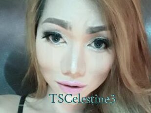 TSCelestine3