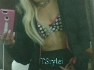 TSrylei