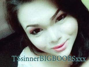 TSsinnerBIGBOOBSxxx
