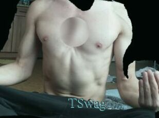 TSwag