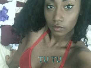 TU_TU