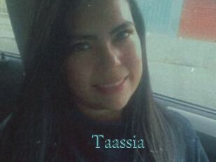 Taassia