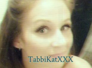 TabbiKatXXX