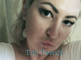 Tabi_TwerxX