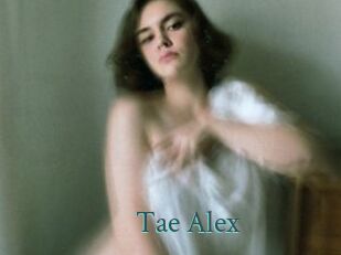 Tae_Alex