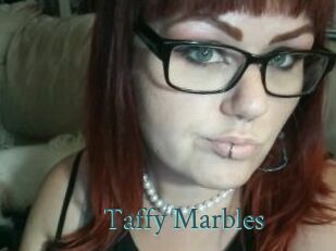 Taffy_Marbles