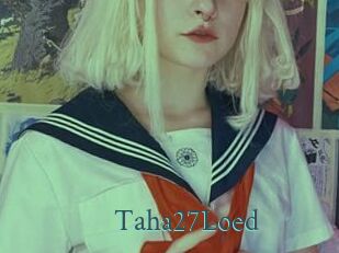 Taha27Loed