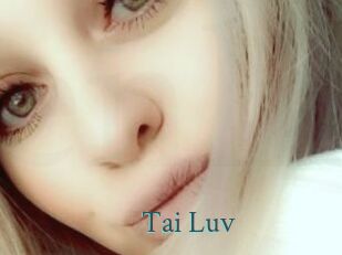 Tai_Luv