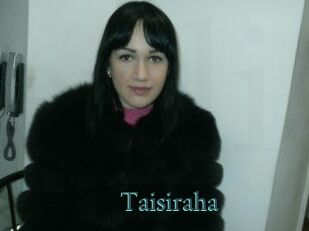 Taisiraha