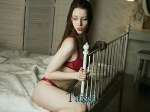 Taiss1