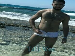 Talik_West
