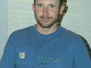 Tallboy