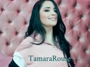 TamaraRouse