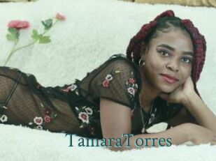 TamaraTorres