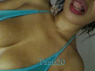 Tania20