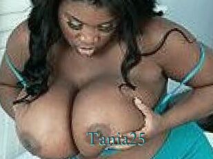 Tania25