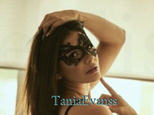 TaniaEvanss