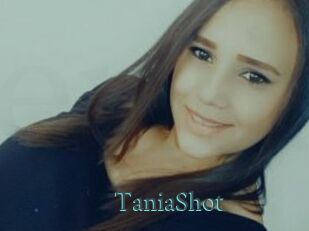 TaniaShot
