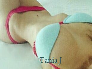 Tania_J