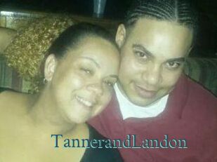 Tanner_and_Landon