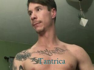 Tantrica