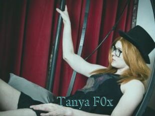 Tanya_F0x