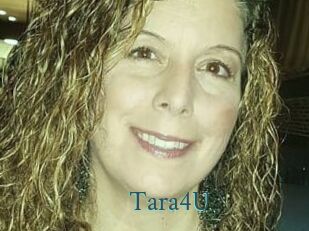 Tara4U