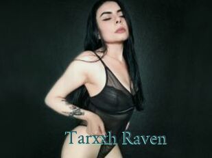 Tarxxh_Raven