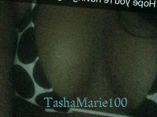 TashaMarie100
