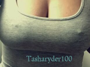 Tasharyder100