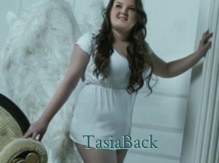 TasiaBack