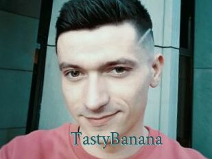 TastyBanana