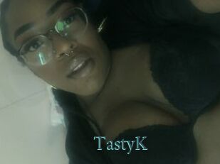 TastyK