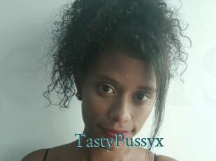 TastyPussyx