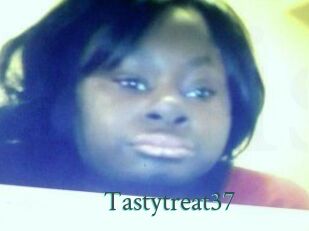 Tastytreat37