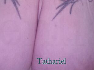 Tathariel