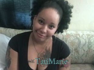 TatiMarie