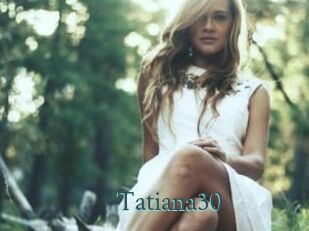 Tatiana30