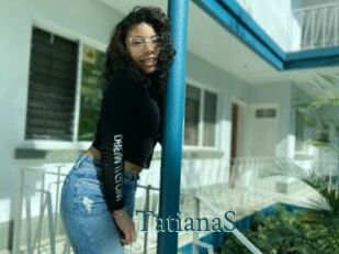 TatianaS