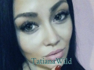 TatianaWild