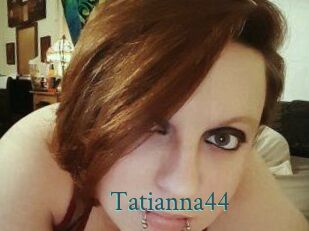 Tatianna44